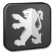 Benutzeravatar
