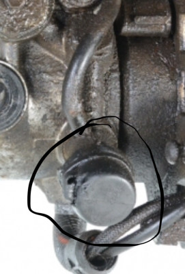 30F9458A-8279-4D5B-86A2-B395761829D7.jpeg (140.18 KiB) 6438 mal betrachtet 30F9458A-8279-4D5B-86A2-B395761829D7.jpeg