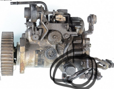 B8C768F5-99FF-44AE-B276-473E38DADC5C.jpeg (119.9 KiB) 6425 mal betrachtet B8C768F5-99FF-44AE-B276-473E38DADC5C.jpeg