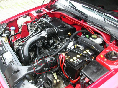 306 motor 2 rohr.jpg (240.34 KiB) 4020 mal betrachtet 306 motor 2 rohr.jpg