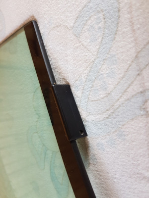 Scheibe mit gleitstück.jpg (242.04 KiB) 5904 mal betrachtet Scheibe mit gleitstück.jpg