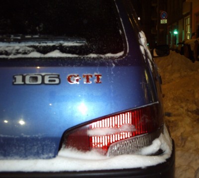GTI106.jpg