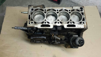 263702284_55433.jpg (121.52 KiB) 1824 mal betrachtet 263702284_55433.jpg