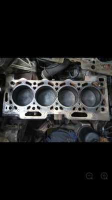 250740006_67211.jpg (78.79 KiB) 1826 mal betrachtet 250740006_67211.jpg