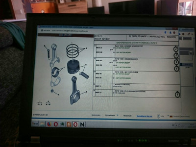 257017349_354828.jpg (142.68 KiB) 1828 mal betrachtet 257017349_354828.jpg