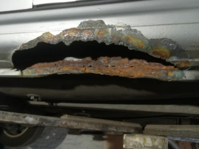 IMG_20190809_133848-1587x1190.jpg (218.61 KiB) 12294 mal betrachtet IMG_20190809_133848-1587x1190.jpg