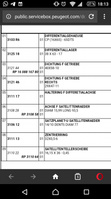 Screenshot_2019-10-30-18-13-20.png (121.54 KiB) 4911 mal betrachtet Screenshot_2019-10-30-18-13-20.png