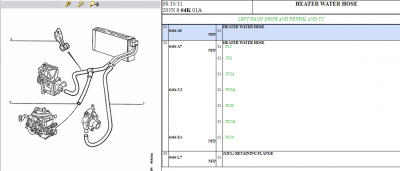 6464C3.PNG (141.86 KiB) 1811 mal betrachtet 6464C3.PNG