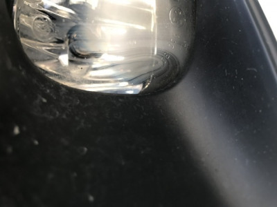 54C92413-8559-4B95-8A55-EBD6FE633425.jpeg (57.01 KiB) 10580 mal betrachtet 54C92413-8559-4B95-8A55-EBD6FE633425.jpeg