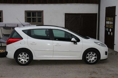 553_-1503339782.jpg (83.22 KiB) 3621 mal betrachtet 553_-1503339782.jpg