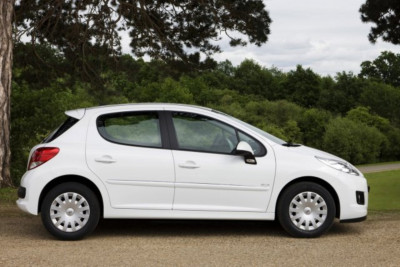 Peugeot-207-Seite.jpg (151.16 KiB) 3858 mal betrachtet Peugeot-207-Seite.jpg