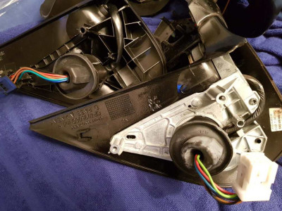 1578072346528907.jpg (92.74 KiB) 4213 mal betrachtet 1578072346528907.jpg