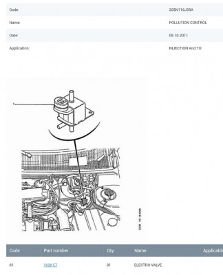 1628E7.jpg (54.61 KiB) 9110 mal betrachtet 1628E7.jpg