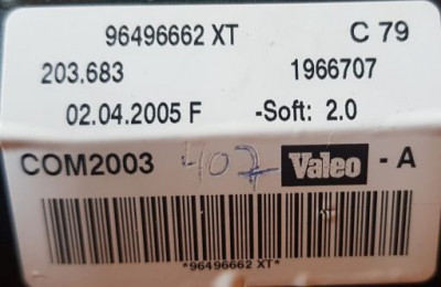 20200405_132253-.jpg (27.49 KiB) 5616 mal betrachtet 20200405_132253-.jpg