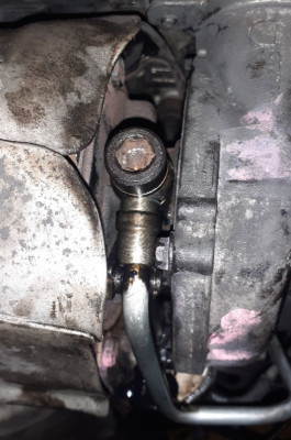 20200619_214745.jpg (160.08 KiB) 5278 mal betrachtet 20200619_214745.jpg