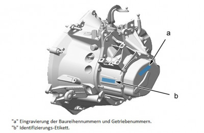1.jpg (51.78 KiB) 4326 mal betrachtet 1.jpg