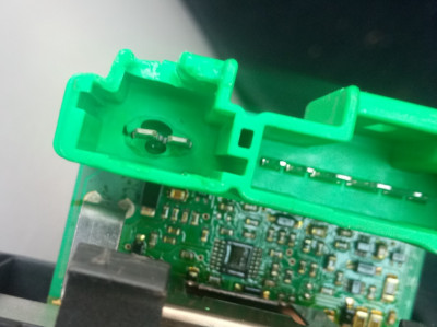 IMG_20200730_190645_012.jpg (183.22 KiB) 2712 mal betrachtet IMG_20200730_190645_012.jpg