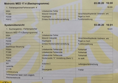 A9B315DC-CA10-4966-A18B-DCF13526B210.jpeg (95.38 KiB) 14935 mal betrachtet A9B315DC-CA10-4966-A18B-DCF13526B210.jpeg