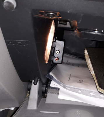 0_big.jpg (43.27 KiB) 3651 mal betrachtet 0_big.jpg