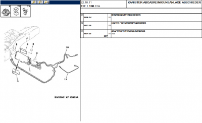 1.png (117.89 KiB) 4689 mal betrachtet 1.png