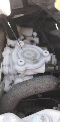 IMG-20200922-WA0000.jpeg (767.89 KiB) 2226 mal betrachtet IMG-20200922-WA0000.jpeg