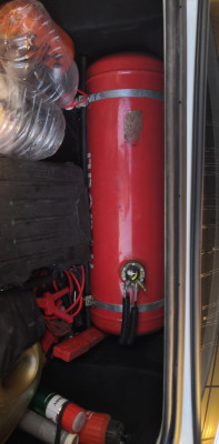 IMG-20200922-WA0013.jpeg (977.09 KiB) 1974 mal betrachtet IMG-20200922-WA0013.jpeg