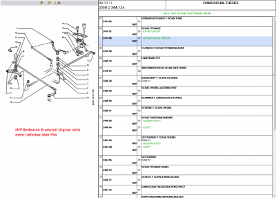 1.png (225.66 KiB) 4287 mal betrachtet 1.png