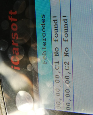 IMG_20201004_183512.jpg (653.84 KiB) 1882 mal betrachtet IMG_20201004_183512.jpg