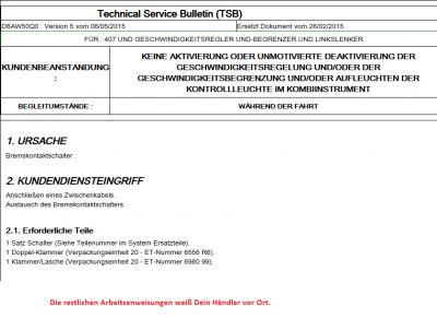 2.png (45.89 KiB) 8375 mal betrachtet 2.png