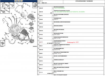 3.png (259 KiB) 9032 mal betrachtet 3.png