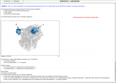 T.png (149.46 KiB) 8990 mal betrachtet T.png