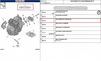 1.png (155.82 KiB) 17325 mal betrachtet 1.png