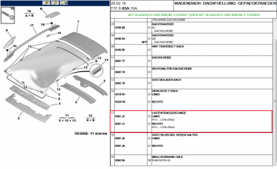 1.png (204.45 KiB) 3373 mal betrachtet 1.png