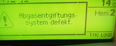 IMG_20201022_174622.jpg (416.13 KiB) 8042 mal betrachtet IMG_20201022_174622.jpg