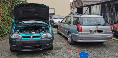 IMG_20201001.jpg (142.8 KiB) 4906 mal betrachtet IMG_20201001.jpg