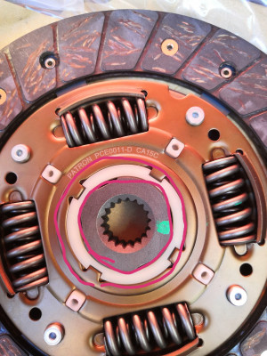 IMG_20201112_142521-min.jpg (568.99 KiB) 5762 mal betrachtet IMG_20201112_142521-min.jpg