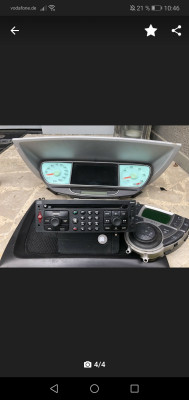 Screenshot_20201114_104625_com.ebay.kleinanzeigen.jpg (640.41 KiB) 6883 mal betrachtet Screenshot_20201114_104625_com.ebay.kleinanzeigen.jpg