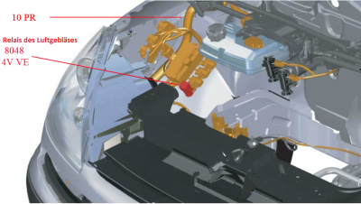 4.png (504.38 KiB) 8075 mal betrachtet 4.png