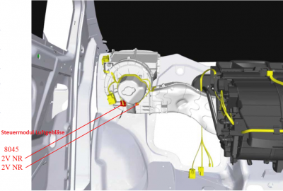 5.png (394.75 KiB) 8086 mal betrachtet 5.png