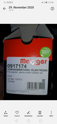 Screenshot_20201129_125314_com.android.gallery3d.jpg (853.64 KiB) 4066 mal betrachtet Screenshot_20201129_125314_com.android.gallery3d.jpg