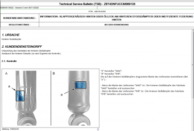 1.png (177.4 KiB) 4164 mal betrachtet 1.png