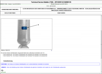 2.png (111.43 KiB) 4161 mal betrachtet 2.png