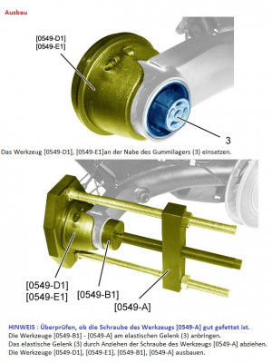 2.jpg (146.18 KiB) 4140 mal betrachtet 2.jpg