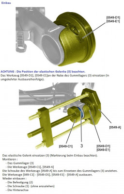 3.jpg (153.91 KiB) 4145 mal betrachtet 3.jpg