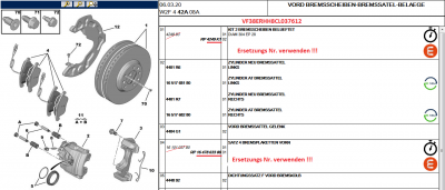 1.png (201.15 KiB) 7100 mal betrachtet 1.png