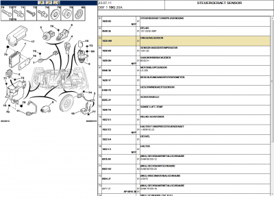 1.png (259.56 KiB) 5109 mal betrachtet 1.png