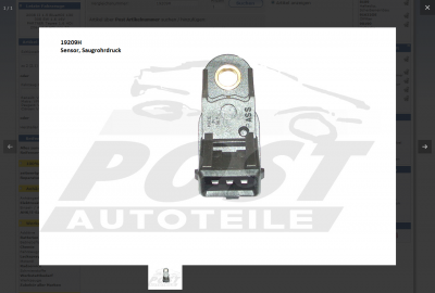 1.png (304.24 KiB) 2137 mal betrachtet 1.png