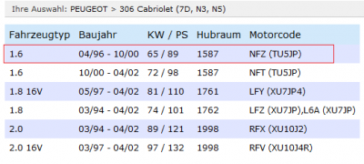 1.png (15.45 KiB) 6965 mal betrachtet 1.png