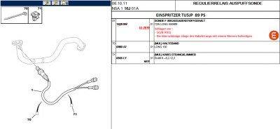 2.png (79.79 KiB) 6965 mal betrachtet 2.png