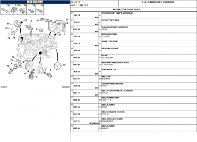 3.png (215.7 KiB) 6497 mal betrachtet 3.png